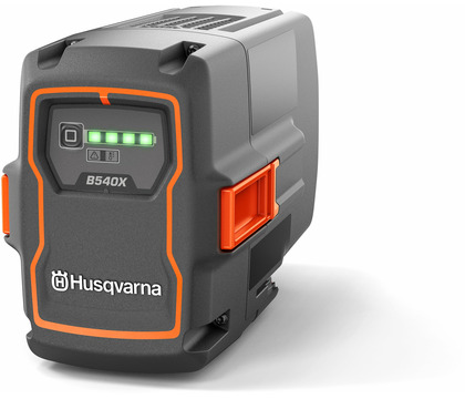 Husqvarna 40-B540X Battery